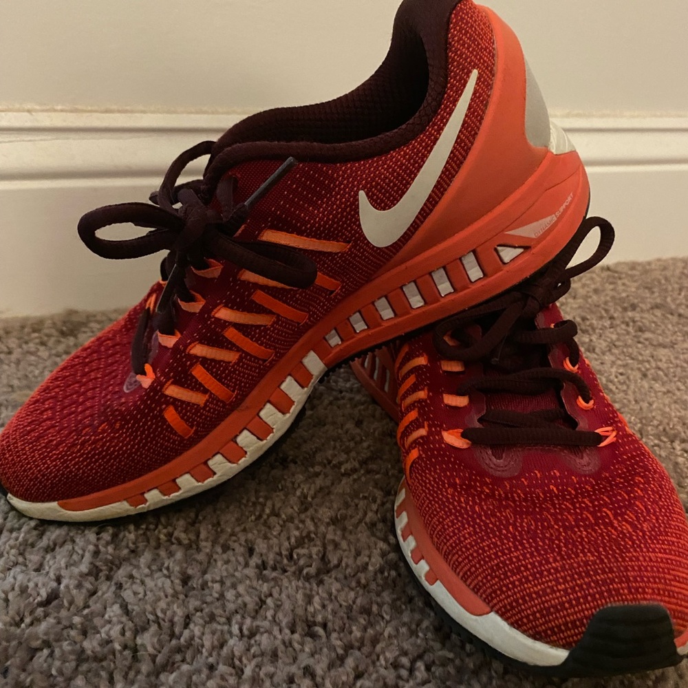 Nike Zoom Odyssey